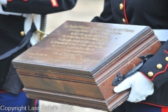 Last-Salute-military-funeral-honor-guard-46
