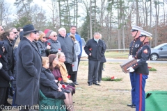 Last-Salute-military-funeral-honor-guard-47