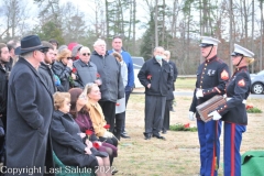 Last-Salute-military-funeral-honor-guard-48