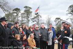 Last-Salute-military-funeral-honor-guard-49