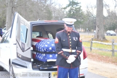 Last-Salute-military-funeral-honor-guard-5