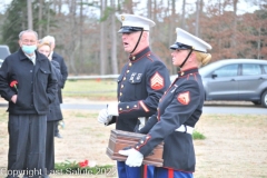 Last-Salute-military-funeral-honor-guard-50