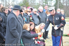 Last-Salute-military-funeral-honor-guard-51