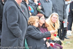 Last-Salute-military-funeral-honor-guard-52