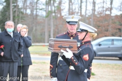Last-Salute-military-funeral-honor-guard-53