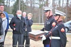 Last-Salute-military-funeral-honor-guard-54