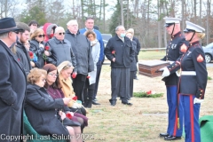 Last-Salute-military-funeral-honor-guard-55