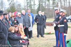 Last-Salute-military-funeral-honor-guard-56