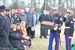 Last-Salute-military-funeral-honor-guard-57