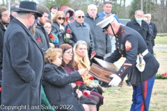 Last-Salute-military-funeral-honor-guard-58