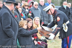 Last-Salute-military-funeral-honor-guard-59