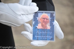 Last-Salute-military-funeral-honor-guard-6