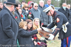 Last-Salute-military-funeral-honor-guard-60