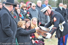 Last-Salute-military-funeral-honor-guard-61