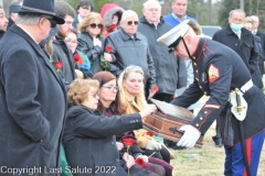 Last-Salute-military-funeral-honor-guard-62
