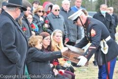 Last-Salute-military-funeral-honor-guard-63