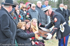 Last-Salute-military-funeral-honor-guard-64