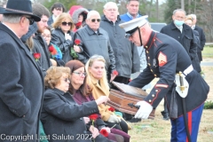 Last-Salute-military-funeral-honor-guard-65