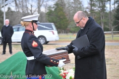 Last-Salute-military-funeral-honor-guard-66