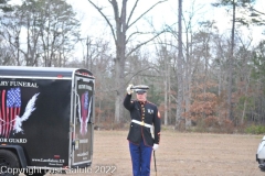 Last-Salute-military-funeral-honor-guard-67
