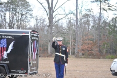 Last-Salute-military-funeral-honor-guard-68