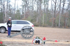 Last-Salute-military-funeral-honor-guard-69