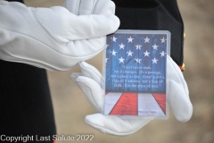 Last-Salute-military-funeral-honor-guard-7
