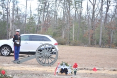 Last-Salute-military-funeral-honor-guard-70