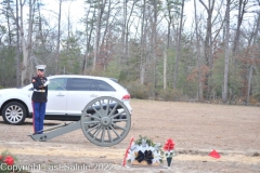 Last-Salute-military-funeral-honor-guard-71