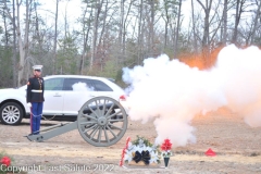 Last-Salute-military-funeral-honor-guard-72
