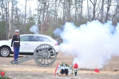 Last-Salute-military-funeral-honor-guard-73