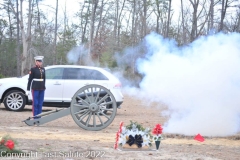 Last-Salute-military-funeral-honor-guard-74