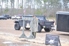 Last-Salute-military-funeral-honor-guard-75