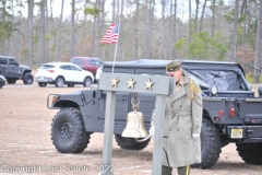 Last-Salute-military-funeral-honor-guard-76