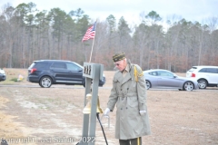 Last-Salute-military-funeral-honor-guard-77