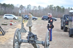 Last-Salute-military-funeral-honor-guard-78
