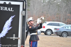 Last-Salute-military-funeral-honor-guard-79