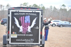 Last-Salute-military-funeral-honor-guard-80