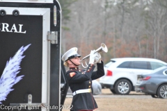 Last-Salute-military-funeral-honor-guard-81