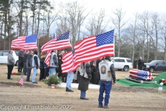 Last-Salute-military-funeral-honor-guard-82