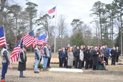 Last-Salute-military-funeral-honor-guard-83