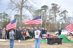 Last-Salute-military-funeral-honor-guard-84