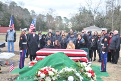 Last-Salute-military-funeral-honor-guard-85
