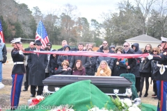 Last-Salute-military-funeral-honor-guard-86