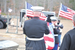 Last-Salute-military-funeral-honor-guard-87