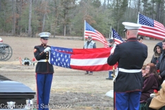 Last-Salute-military-funeral-honor-guard-88
