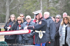 Last-Salute-military-funeral-honor-guard-89