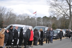 Last-Salute-military-funeral-honor-guard-9