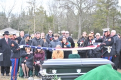 Last-Salute-military-funeral-honor-guard-90
