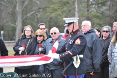 Last-Salute-military-funeral-honor-guard-91